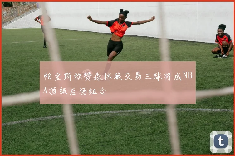 帕金斯称赞森林狼交易三球将成NBA顶级后场组合